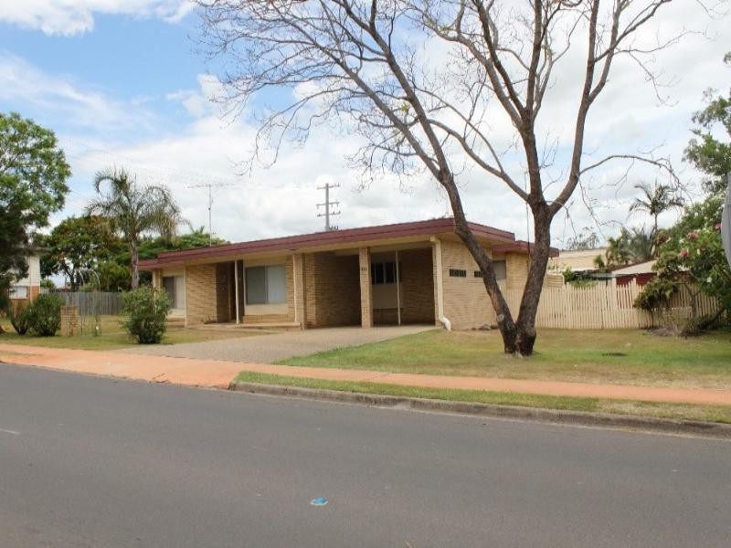 58 Davey Road, Gatton QLD 4343