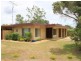 58 Davey Road, Gatton QLD 4343