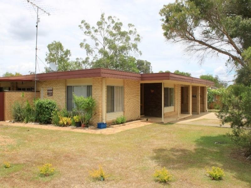 58 Davey Road, Gatton QLD 4343