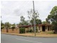 58 Davey Road, Gatton QLD 4343