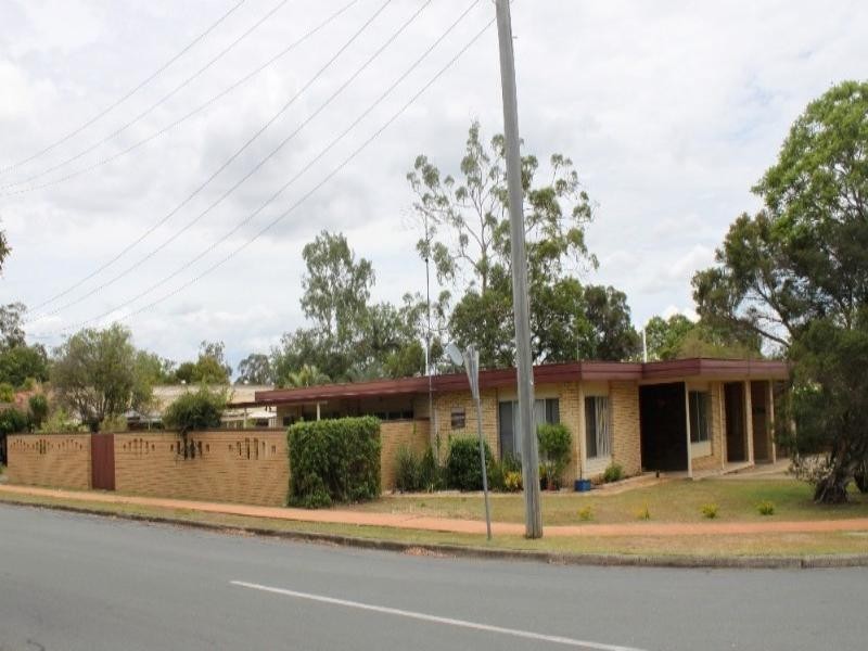 58 Davey Road, Gatton QLD 4343