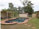 58 Davey Road, Gatton QLD 4343
