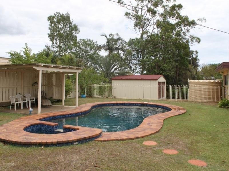 58 Davey Road, Gatton QLD 4343
