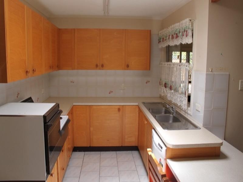 58 Davey Road, Gatton QLD 4343