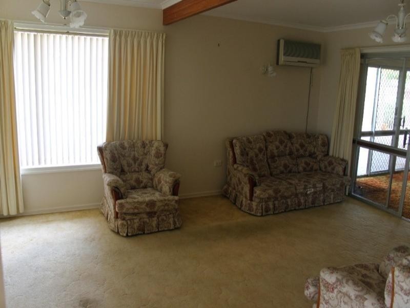 58 Davey Road, Gatton QLD 4343