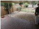 58 Davey Road, Gatton QLD 4343