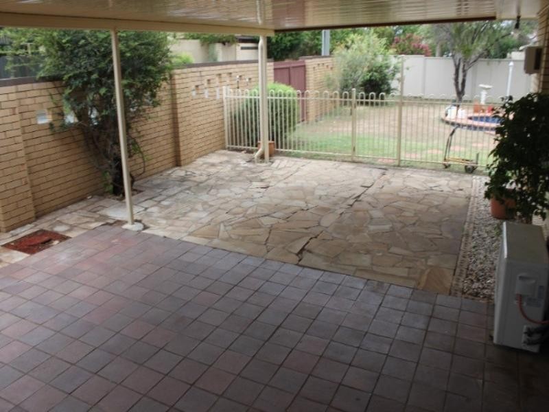 58 Davey Road, Gatton QLD 4343