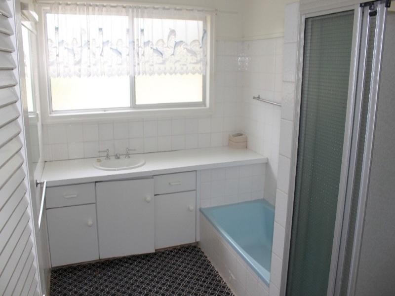 58 Davey Road, Gatton QLD 4343