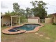 58 Davey Road, Gatton QLD 4343
