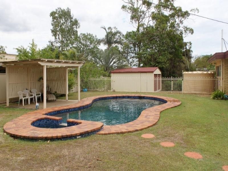 58 Davey Road, Gatton QLD 4343