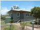 Gatton QLD 4343