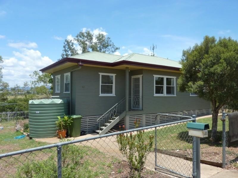 Gatton QLD 4343