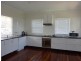 Gatton QLD 4343