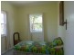 Gatton QLD 4343