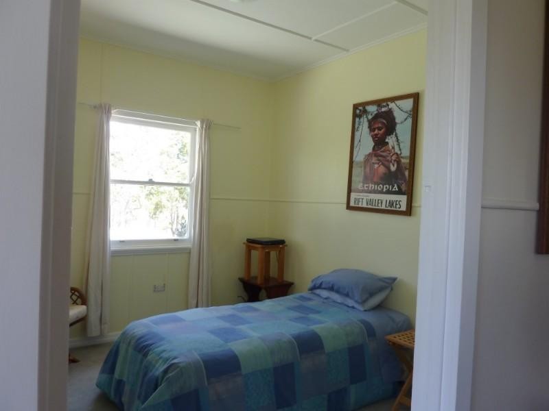 Gatton QLD 4343