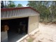 Gatton QLD 4343