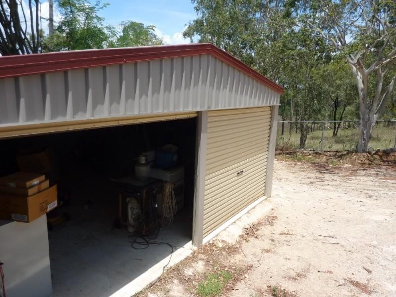 Gatton QLD 4343