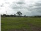 Gatton QLD 4343