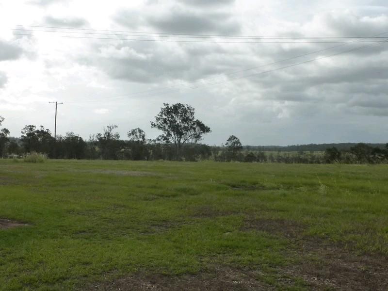 Gatton QLD 4343