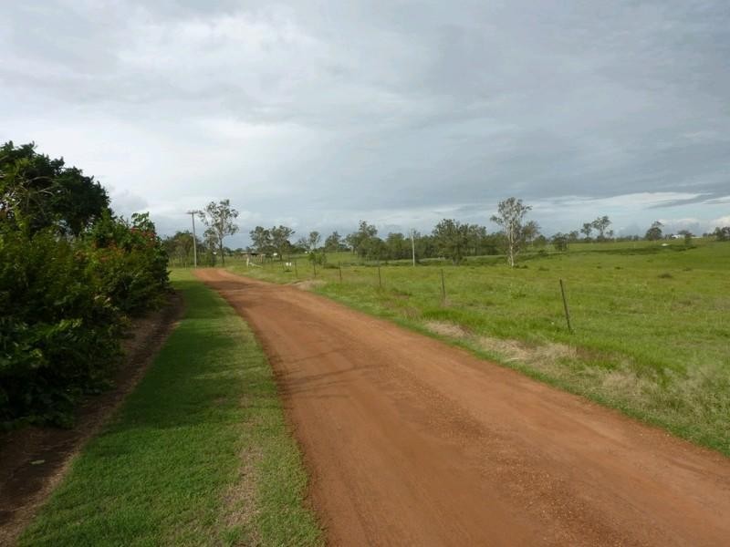 Gatton QLD 4343