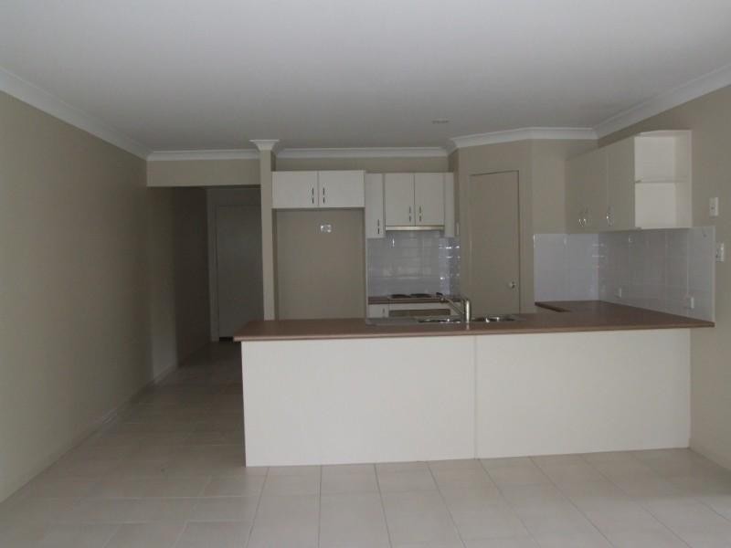 Gatton QLD 4343