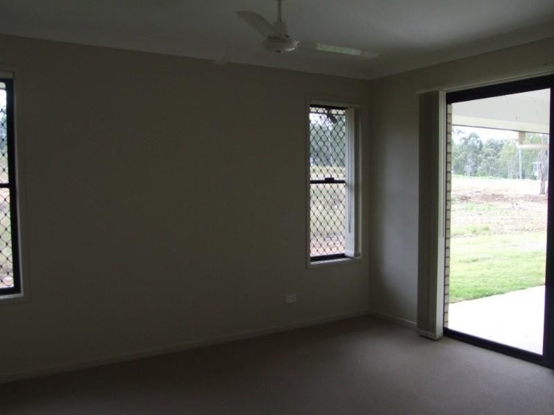 Gatton QLD 4343