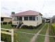 Gatton QLD 4343