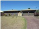 Gatton QLD 4343