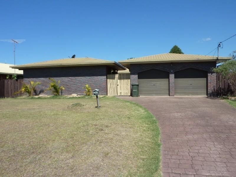 Gatton QLD 4343