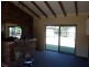 Gatton QLD 4343