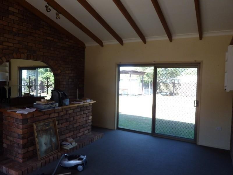 Gatton QLD 4343