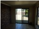 Gatton QLD 4343