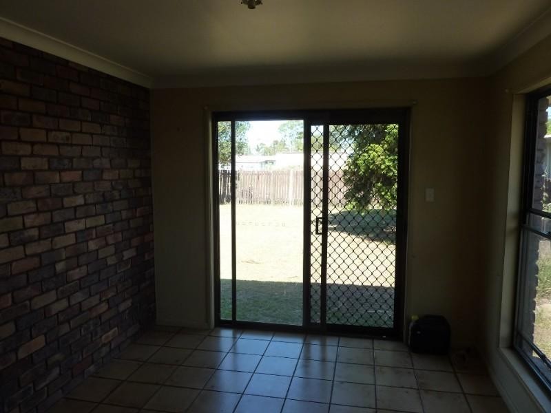 Gatton QLD 4343