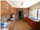 Gatton QLD 4343