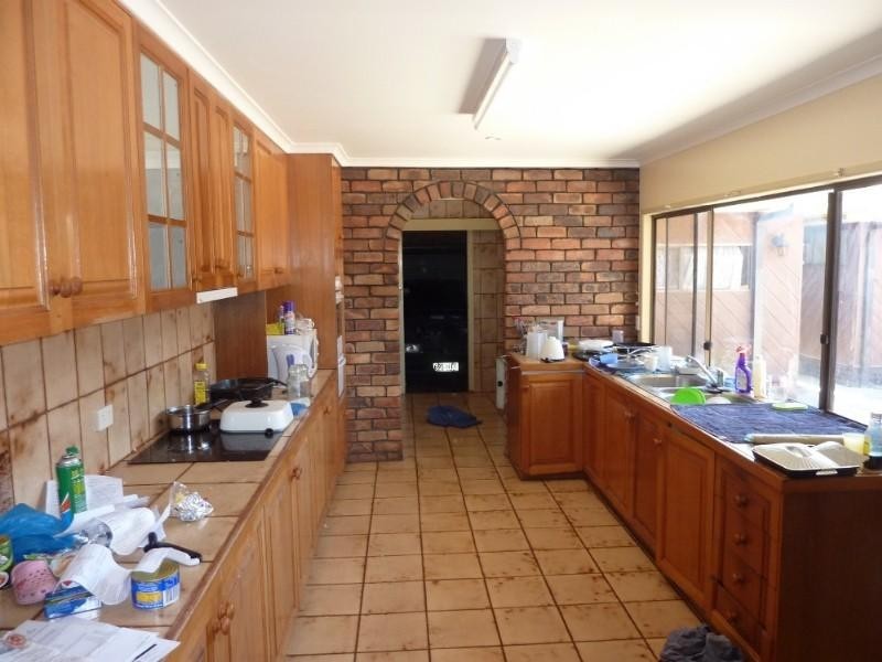 Gatton QLD 4343