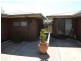 Gatton QLD 4343