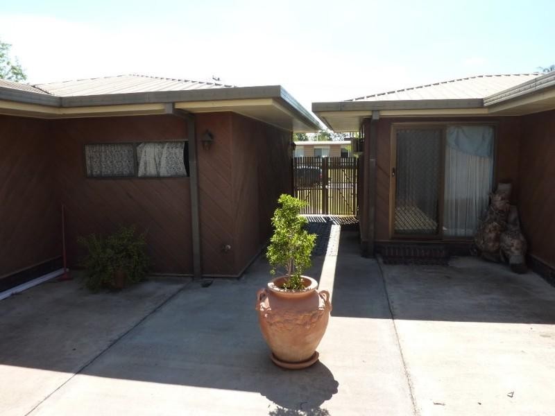 Gatton QLD 4343