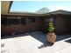 Gatton QLD 4343