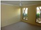 Gatton QLD 4343