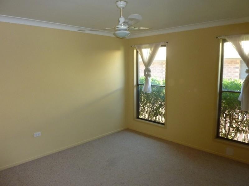 Gatton QLD 4343