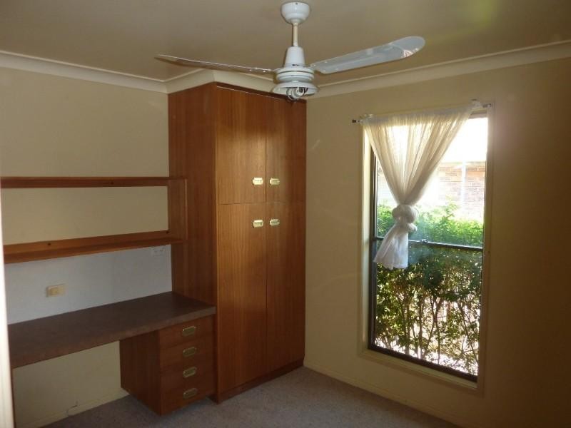 Gatton QLD 4343