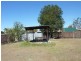 Gatton QLD 4343