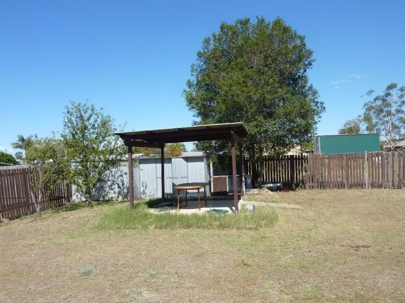 Gatton QLD 4343