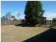 Gatton QLD 4343