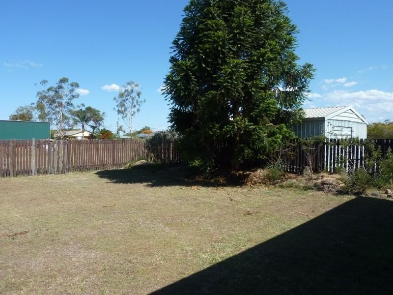 Gatton QLD 4343