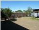 Gatton QLD 4343