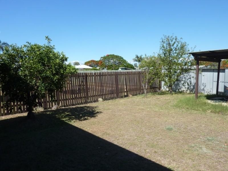Gatton QLD 4343