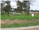 Lot 24 Highview Avenue, Gatton QLD 4343