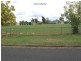Lot 24 Highview Avenue, Gatton QLD 4343