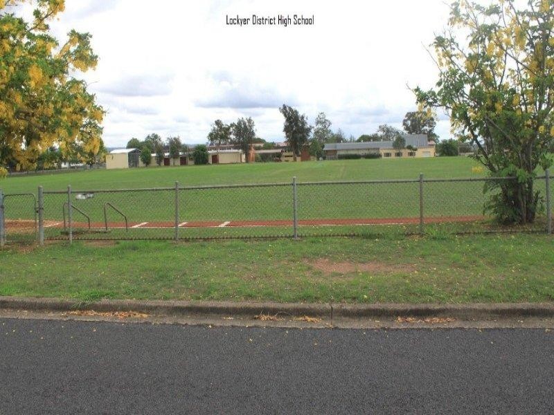 Lot 24 Highview Avenue, Gatton QLD 4343